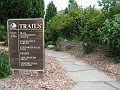 Matthaei Botanical Gardens 2010 0380